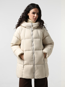 Демисезонная куртка Braska модель 420-431/380 Демисезонная куртка Braska модель 420-431/380 Фото