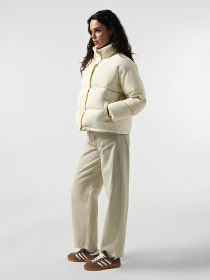 Демісезонна куртка Braska модель 420-293/380 Фото