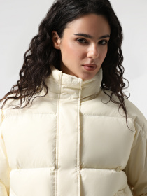 Демісезонна куртка Braska модель 420-293/380 Фото