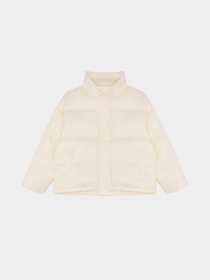 Демісезонна куртка Braska модель 420-293/380 Фото