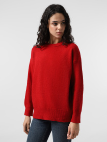 Джемпер Braska модель 420-1031/303 Фото