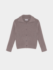 Кофта Braska модель 420-2974/316 Фото