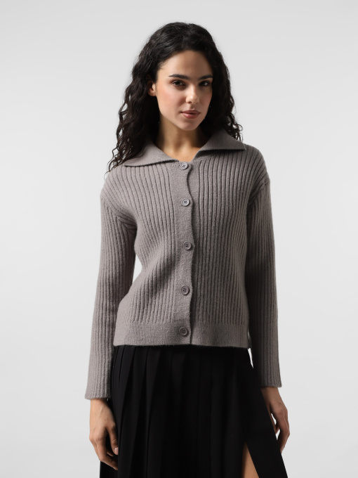 Кофта Braska модель 420-2974/316 Фото