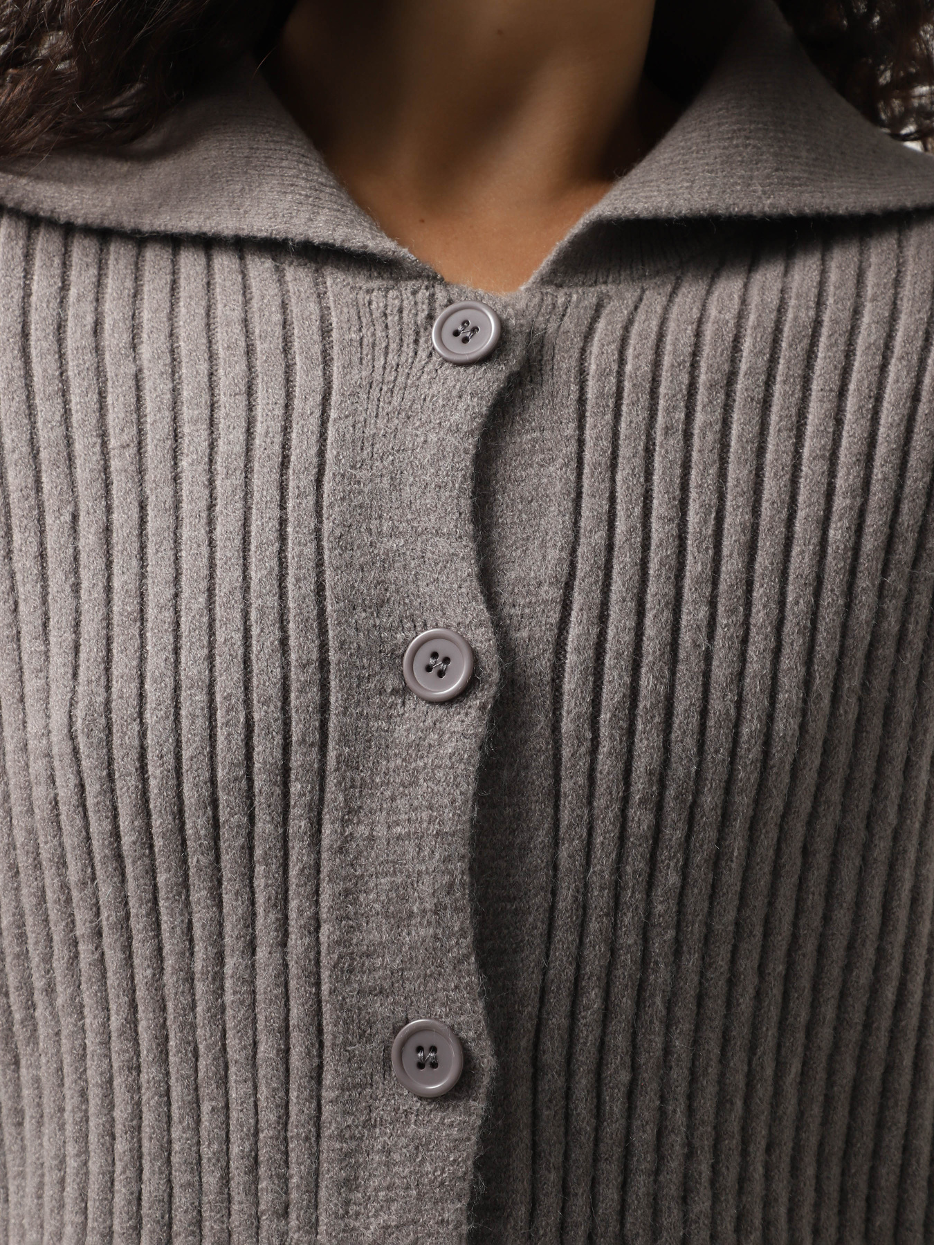 Кофта Braska модель 420-2974/316 Кофта Braska модель 420-2974/316 Фото