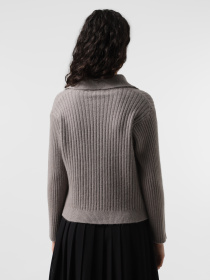 Кофта Braska модель 420-2974/316 Кофта Braska модель 420-2974/316 Фото