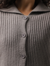 Кофта Braska модель 420-2974/316 Кофта Braska модель 420-2974/316 Фото