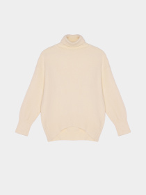 Светр Braska модель 420-7434/380 Фото