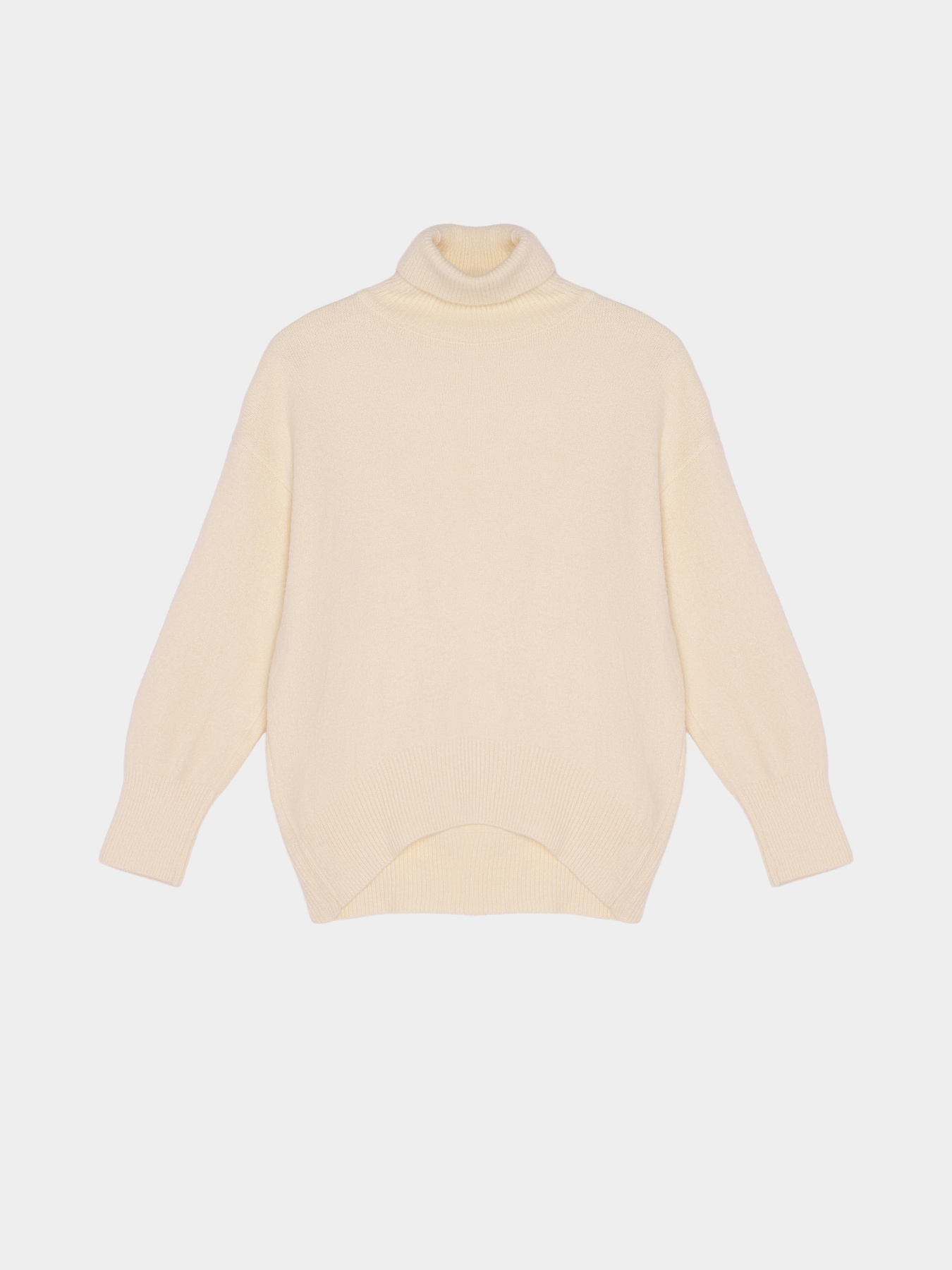 Светр Braska модель 420-7434/380 Светр Braska модель 420-7434/380 Фото