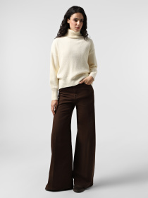 Светр Braska модель 420-7434/380 Светр Braska модель 420-7434/380 Фото