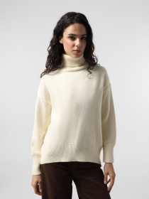 Светр Braska модель 420-7434/380 Светр Braska модель 420-7434/380 Фото