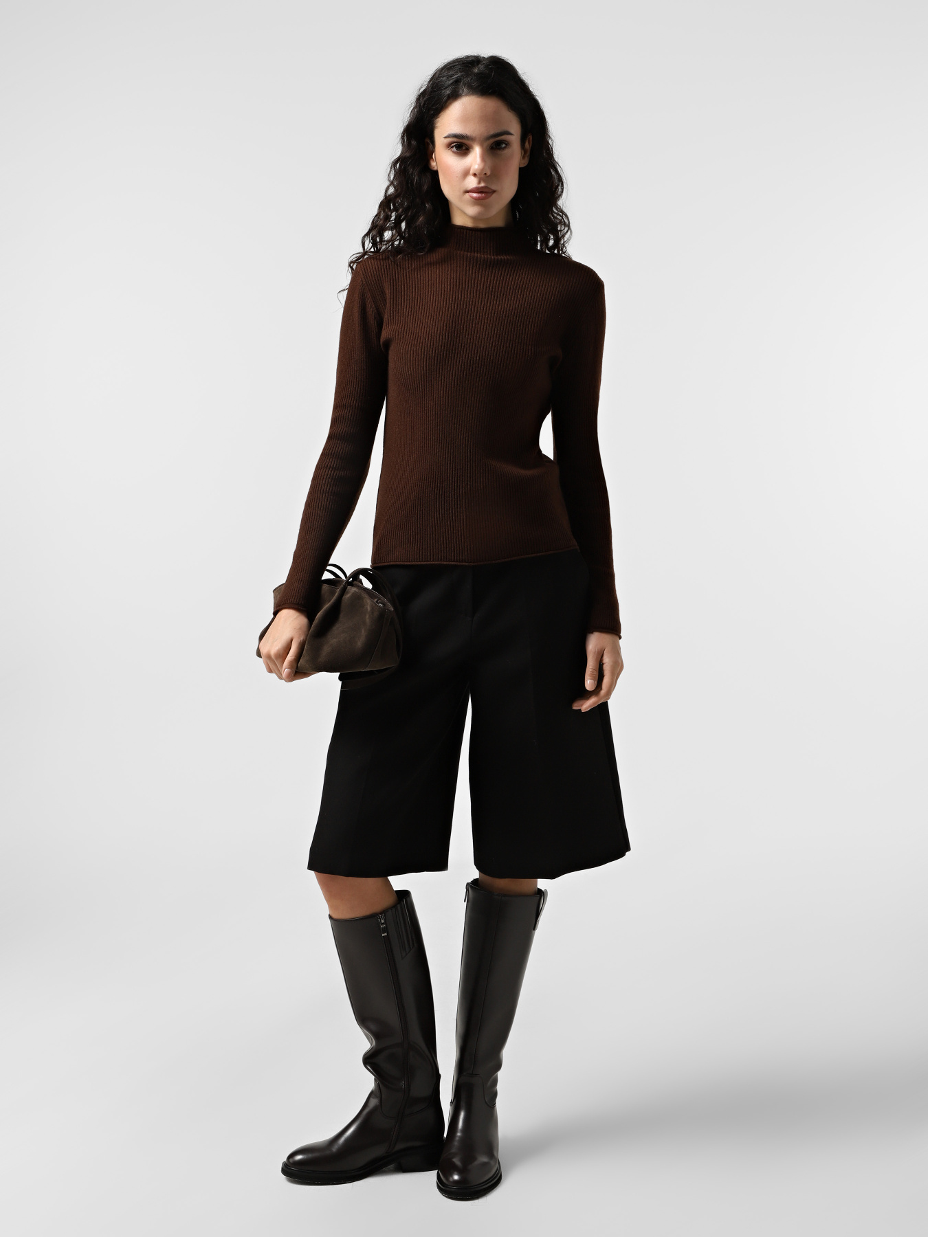 Гольф Braska модель 420-3218/305 Гольф Braska модель 420-3218/305 Фото