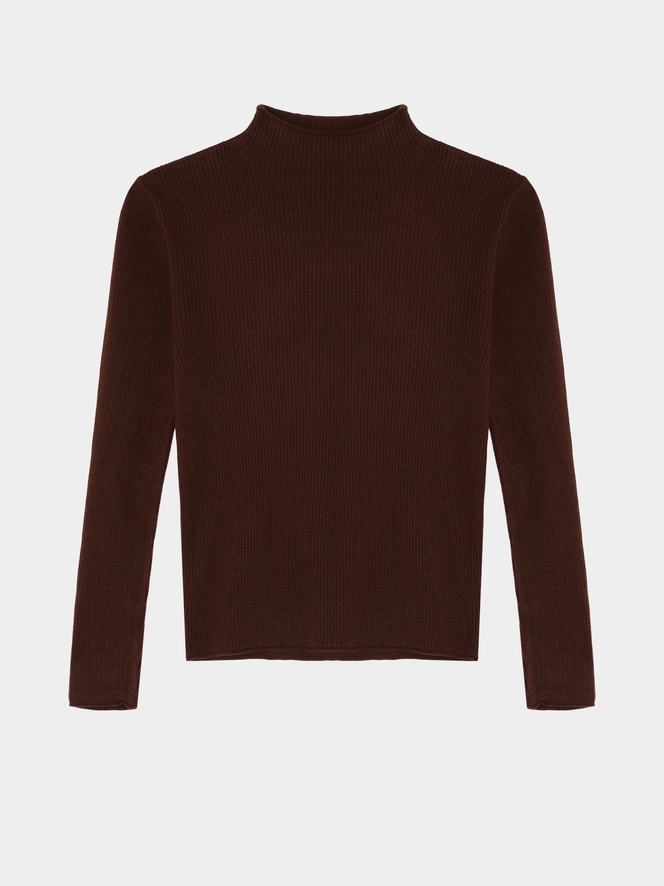 Гольф Braska модель 420-3218/305 Гольф Braska модель 420-3218/305 Фото