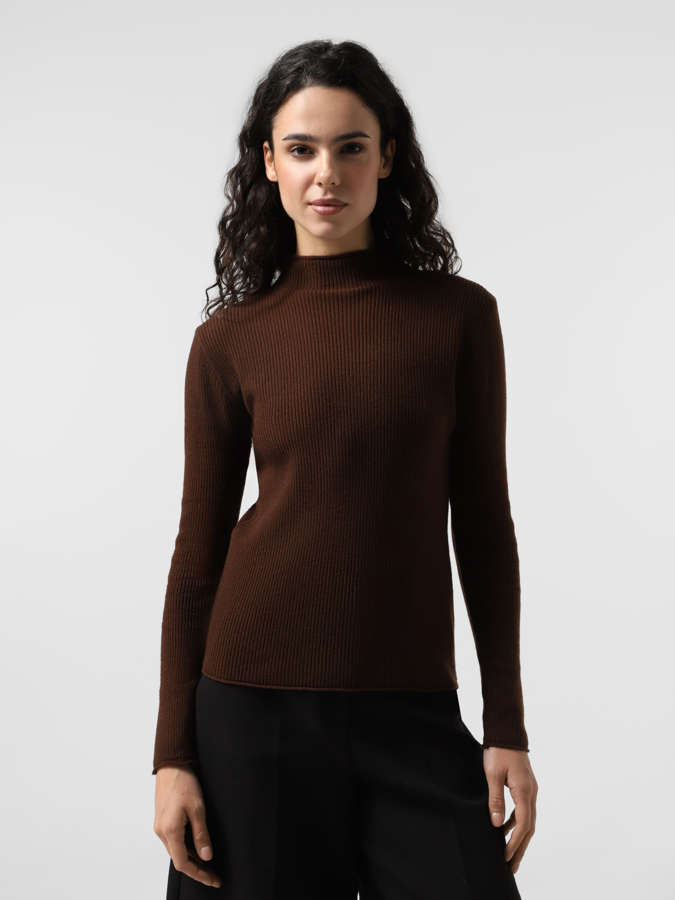 Гольф Braska модель 420-3218/305 Гольф Braska модель 420-3218/305 Фото