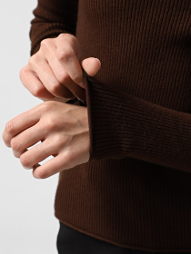 Гольф Braska модель 420-3218/305 Гольф Braska модель 420-3218/305 Фото