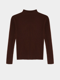 Гольф Braska модель 420-3218/305 Гольф Braska модель 420-3218/305 Фото