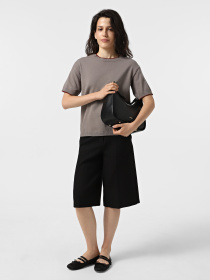 Джемпер Braska модель 420-2142/316 Джемпер Braska модель 420-2142/316 Фото