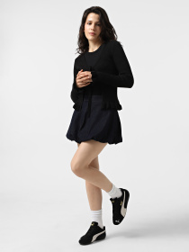 Кофта Braska модель 420-7685/301 Фото