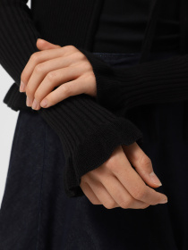 Кофта Braska модель 420-7685/301 Фото