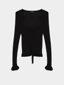 Кофта Braska модель 420-7685/301 Фото