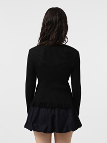 Кофта Braska модель 420-7685/301 Кофта Braska модель 420-7685/301 Фото