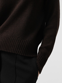 Джемпер Braska модель 420-6530/305 Фото