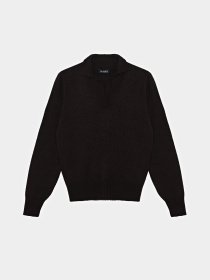 Джемпер Braska модель 420-6530/305 Фото