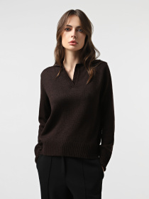 Джемпер Braska модель 420-6530/305 Фото