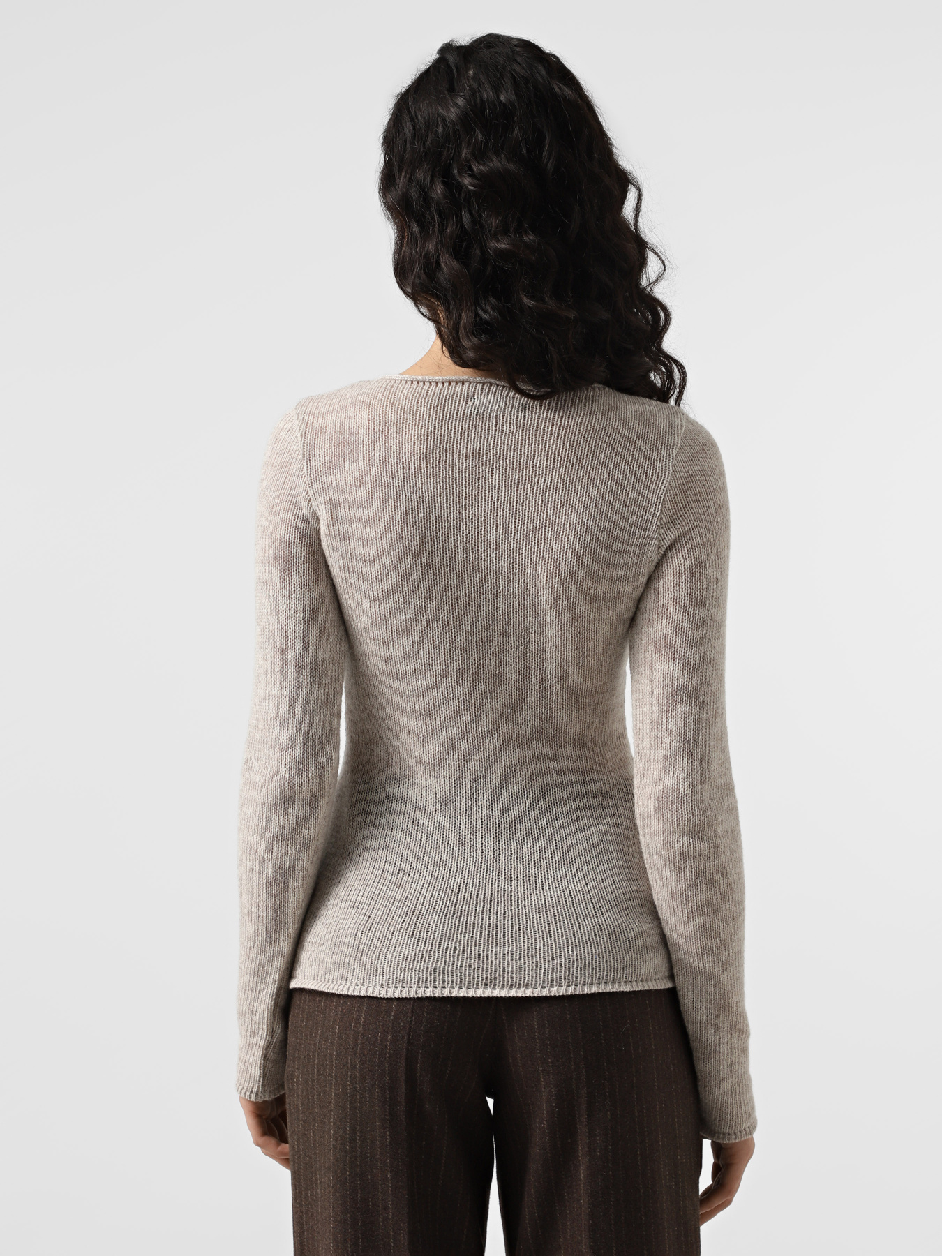 Лонгслів Braska модель 420-3758/304 Фото