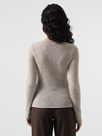 Лонгслів Braska модель 420-3758/304 Фото