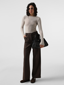 Лонгслів Braska модель 420-3758/304 Фото