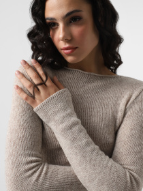 Лонгслів Braska модель 420-3758/304 Фото