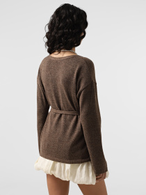 Кофта Braska модель 420-4398/305 Фото