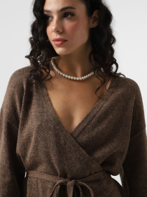 Кофта Braska модель 420-4398/305 Фото