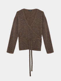 Кофта Braska модель 420-4398/305 Фото