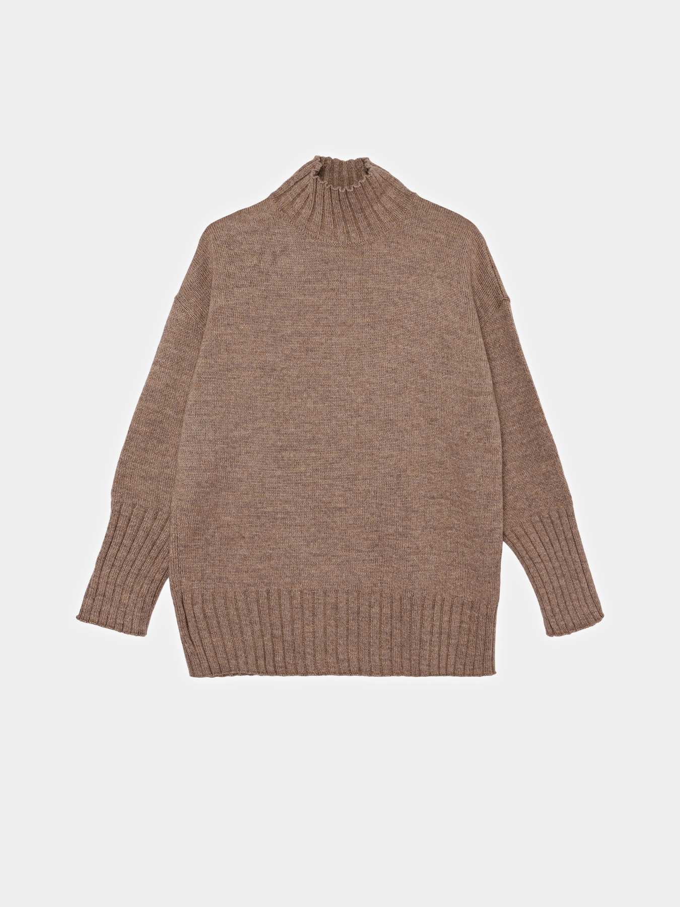 Светр Braska модель 420-4301/304 Фото