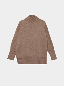 Светр Braska модель 420-4301/304 Фото