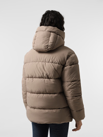 Зимняя куртка Braska модель 420-190/304 Фото