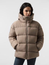 Зимова куртка Braska модель 420-190/304 Фото