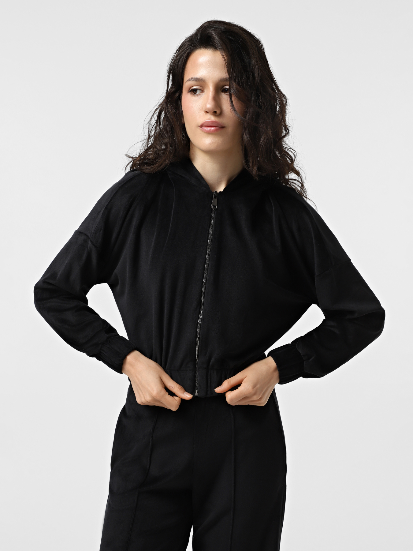 Костюм Braska модель 420-100/301 Фото