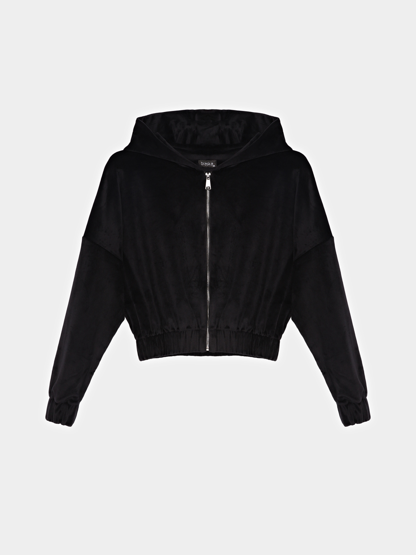 Костюм Braska модель 420-100/301 Фото