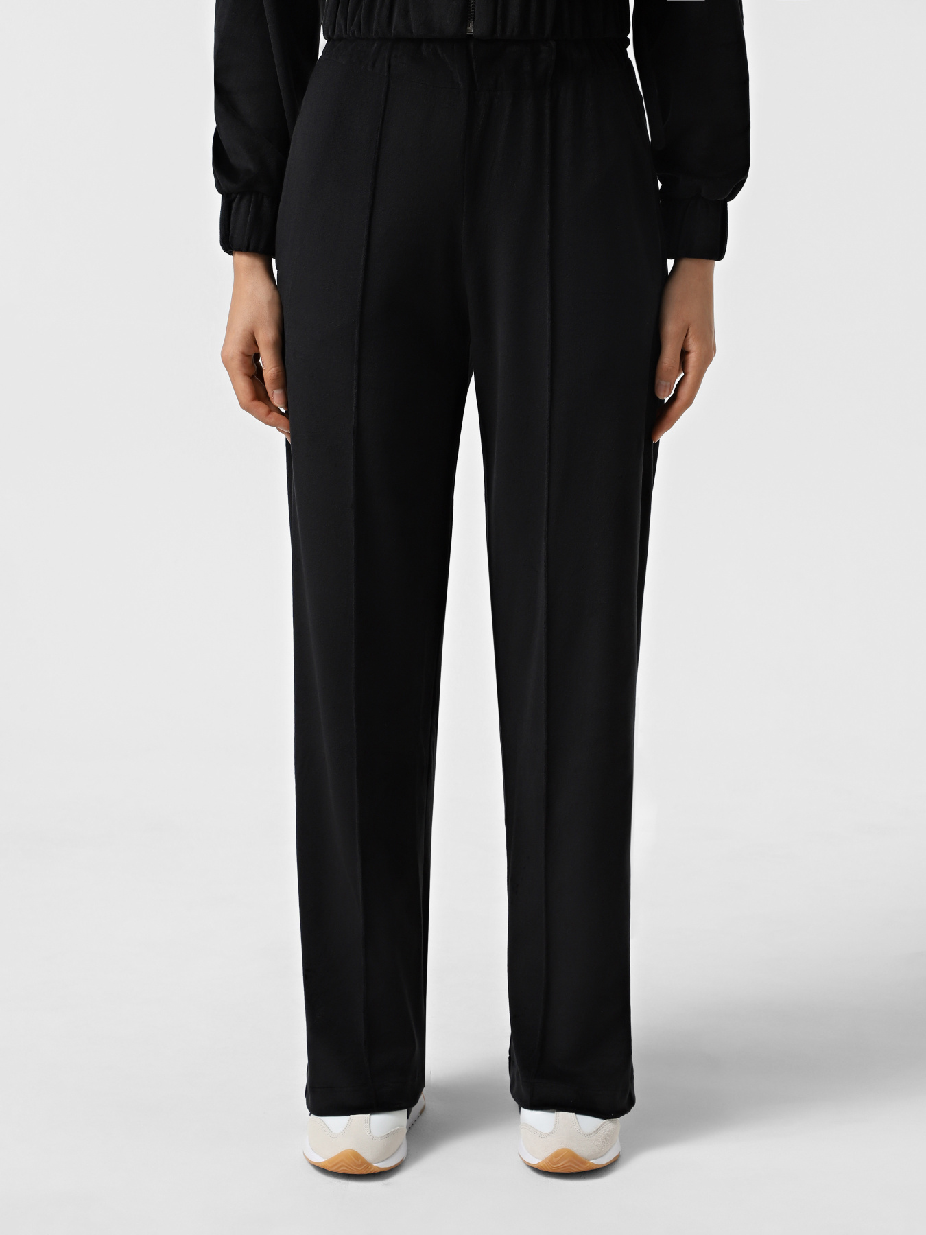 Повседневный костюм Braska модель 420-100/301 Фото