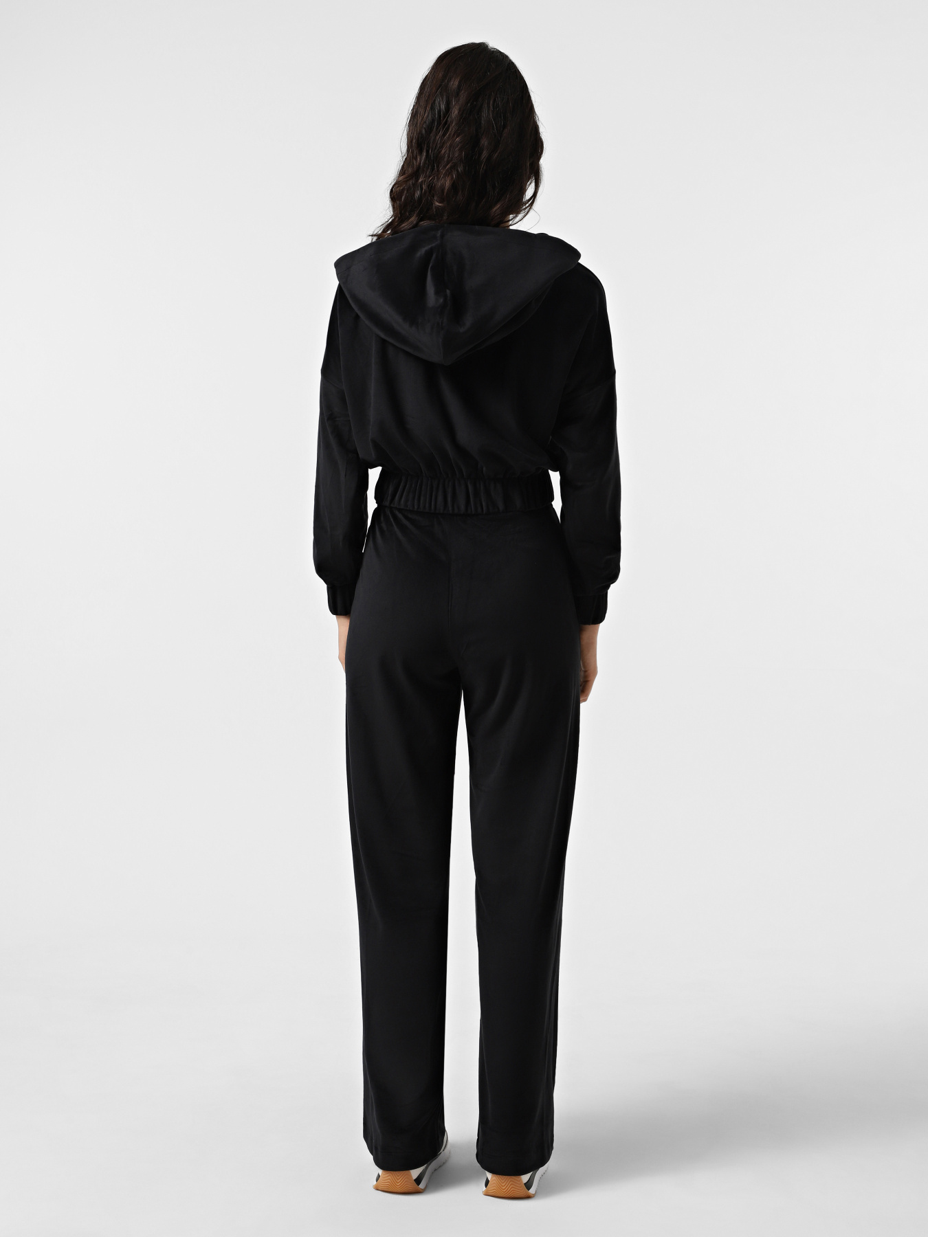 Повседневный костюм Braska модель 420-100/301 Фото