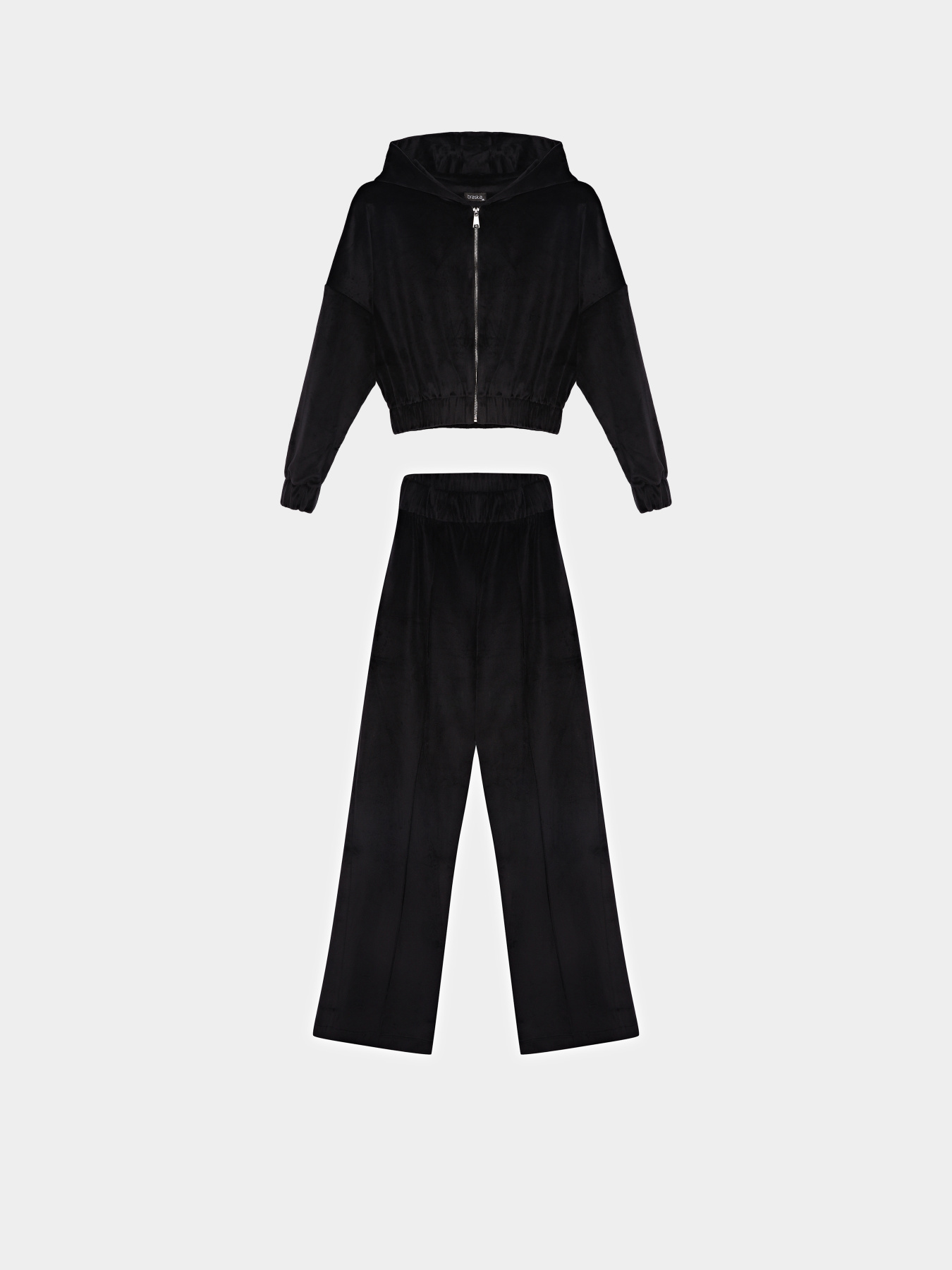 Повседневный костюм Braska модель 420-100/301 Фото