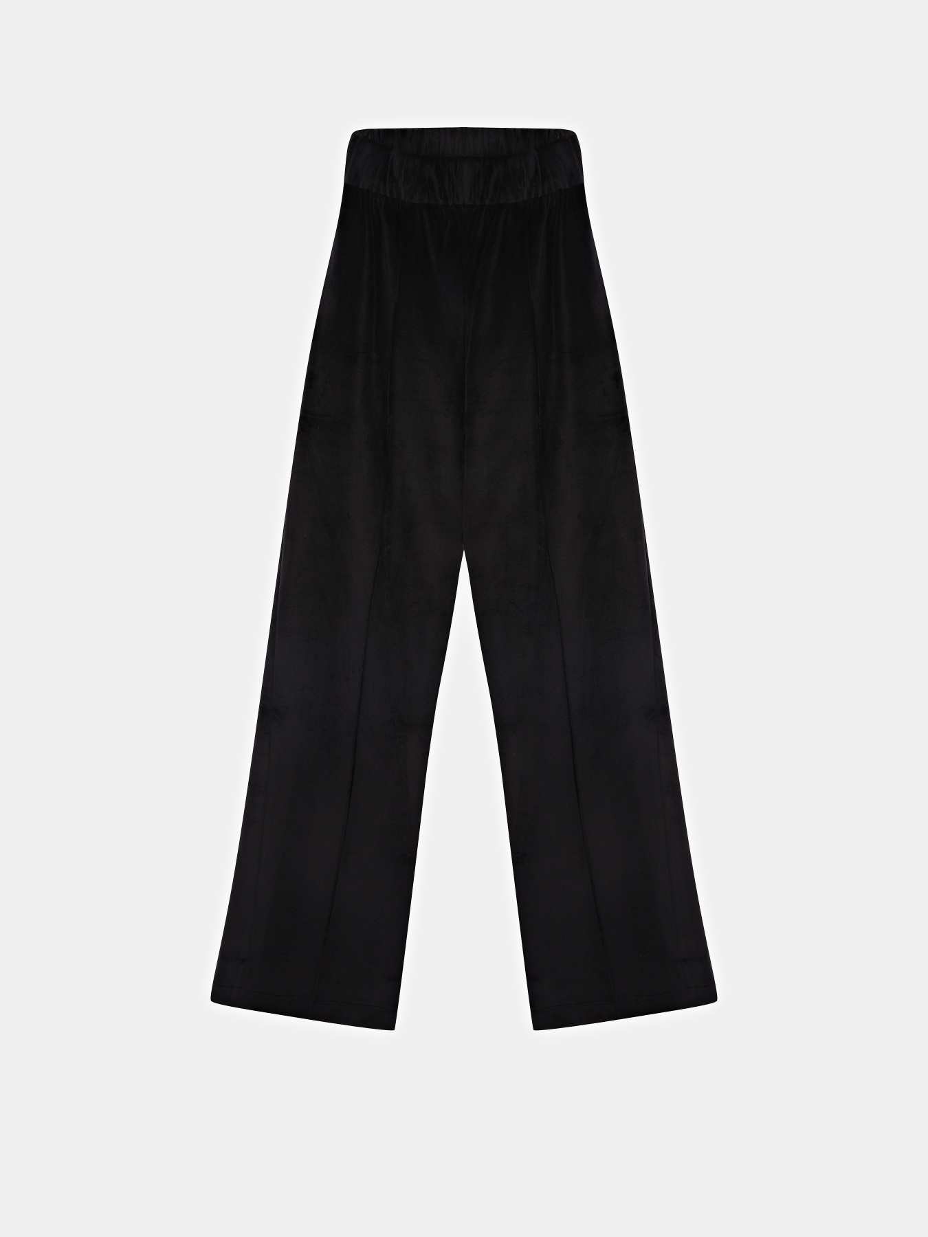 Повседневный костюм Braska модель 420-100/301 Фото