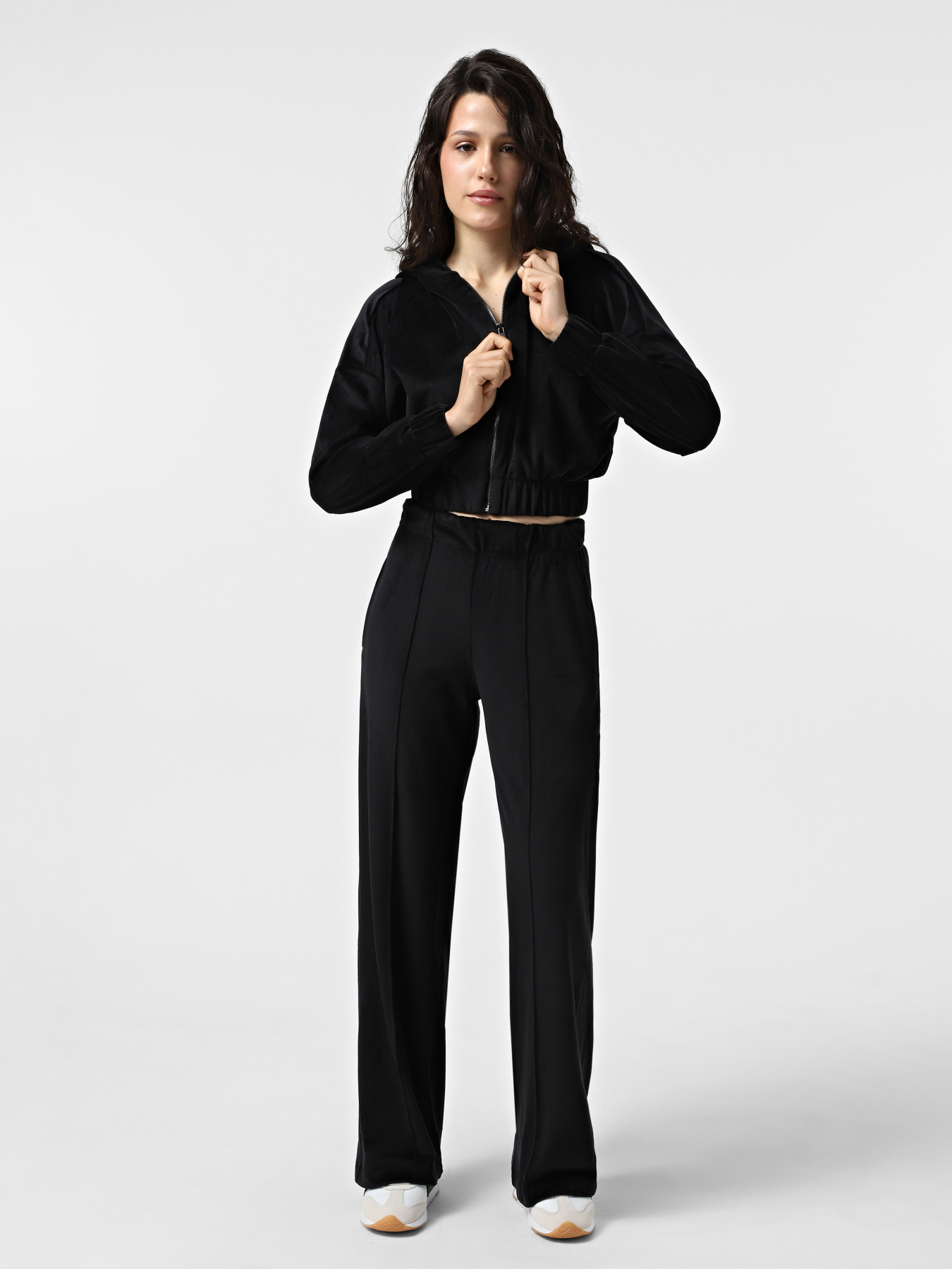 Повседневный костюм Braska модель 420-100/301 Фото