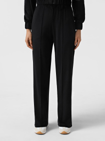 Повседневный костюм Braska модель 420-100/301 Фото