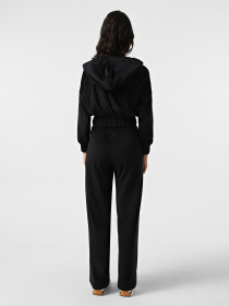 Повседневный костюм Braska модель 420-100/301 Фото