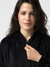 Повседневный костюм Braska модель 420-100/301 Фото