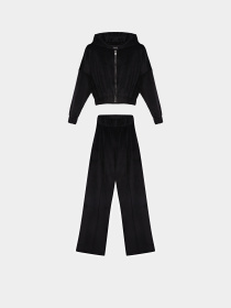 Повседневный костюм Braska модель 420-100/301 Фото