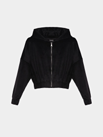 Повседневный костюм Braska модель 420-100/301 Фото